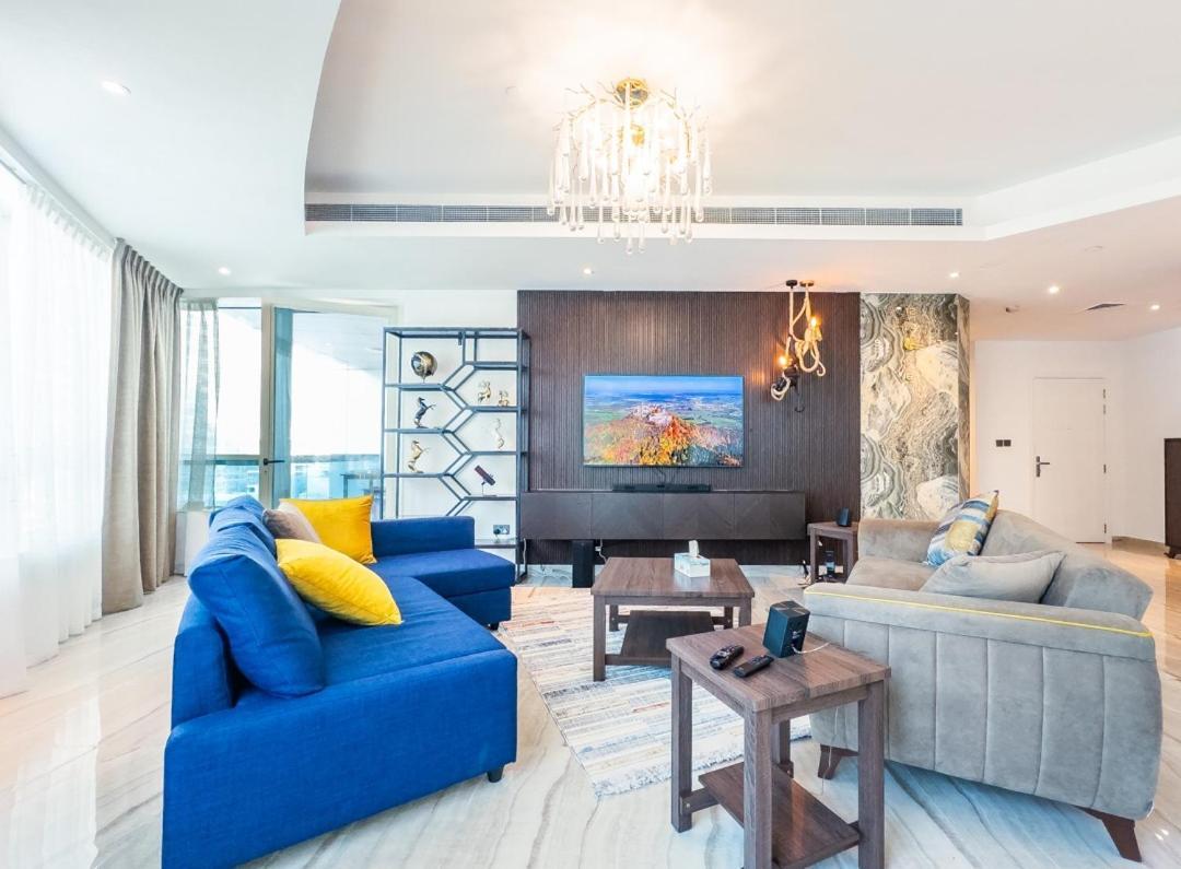 Accommodatie bij particulieren Female Joyful Journeys